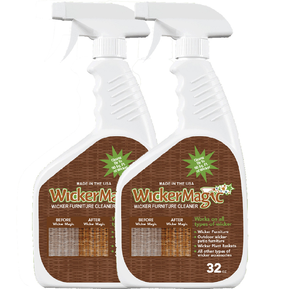 WM32T-X2-NO-CLAIMS-1000X1000-JPG